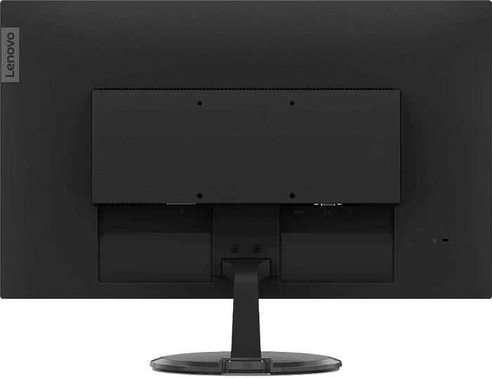 Full HD монитор Lenovo C24-20 - фото 2