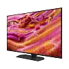 4K телевизор Samsung QE43QN90FAUXRU - фото 3