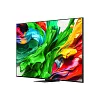 4K телевизор LG 100QNED86A6 - фото 5