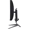 4K монитор Acer Predator XB323KRVbmiiiiphuzx (UM.JX3EE.V09) - фото 7