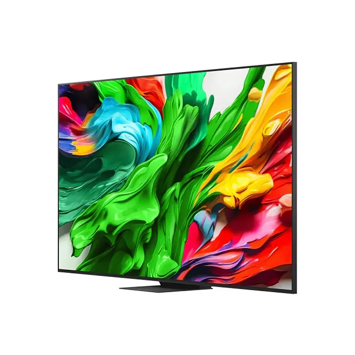 4K телевизор LG 100QNED86A6 - фото 5