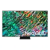 4K QLED телевизор Samsung QE65QN90BAUXCE - фото 1