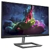 Full HD монитор Philips 242E1GAJ (00/01) - фото 2