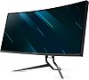 3.8K монитор Acer Predator X38P - фото 1