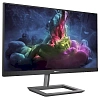 Full HD монитор Philips 242E1GAJ (00/01) - фото 2