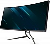 3.8K монитор Acer Predator X38P - фото 1