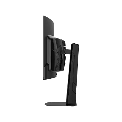 3.5K монитор MSI MAG 341CQP QD-OLED X28 - фото 5