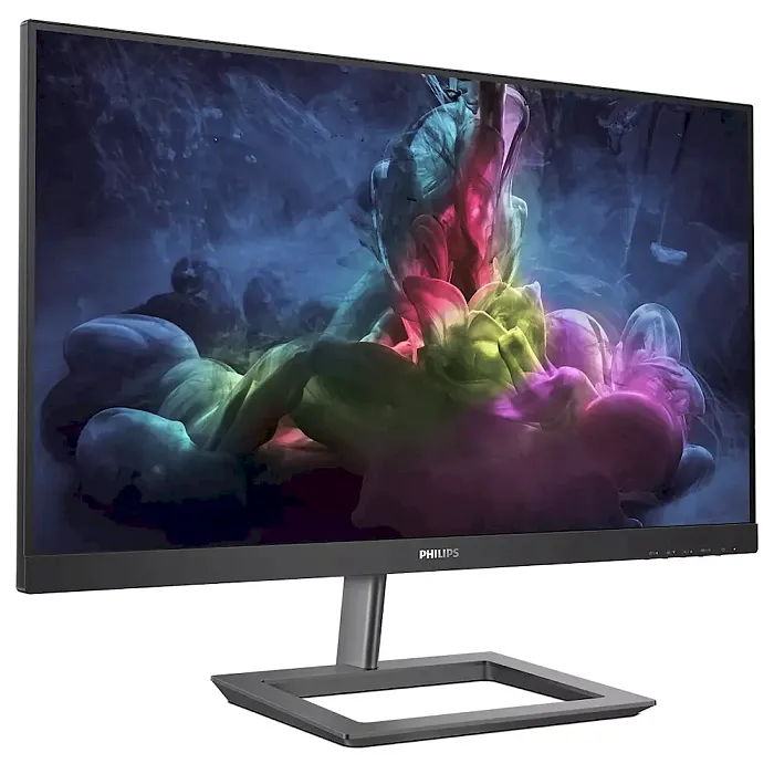 Full HD монитор Philips 242E1GAJ (00/01) - фото 2