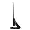 Full HD монитор ASUS VZ24EHE - фото 4