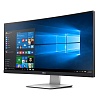 3.5K монитор Dell U3415W - фото 2