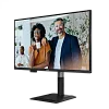 WQHD монитор AOC Q27P4CV - фото 4