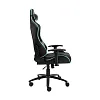 Компьютерное кресло ZONE 51 GRAVITY PLUS Black 2D (Z51-GRP-2D) - фото 4