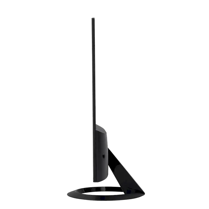 Full HD монитор ASUS VZ24EHE - фото 4
