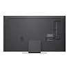4K телевизор LG 55MRGB86B6A - фото 7