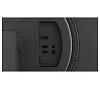 Full HD монитор LG UltraGear 27G440A-B - фото 10