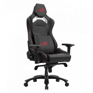 Компьютерное игровое кресло ASUS ROG Chariot Core SL300 (90GC00D0-MSG010)