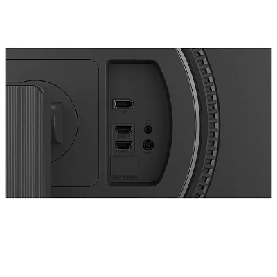 Full HD монитор LG UltraGear 27G440A-B - фото 10