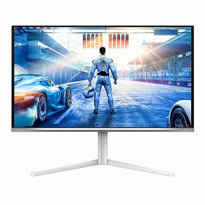 WQHD монитор Philips Evnia 27M2N6501L - фото 1