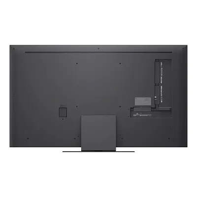 4K телевизор LG 55MRGB86B6A - фото 7
