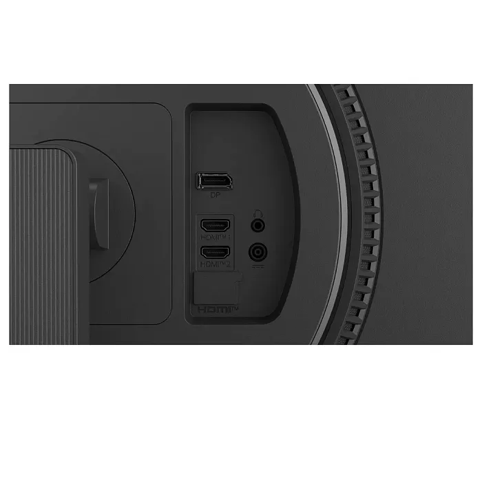 Full HD монитор LG UltraGear 27G440A-B - фото 10