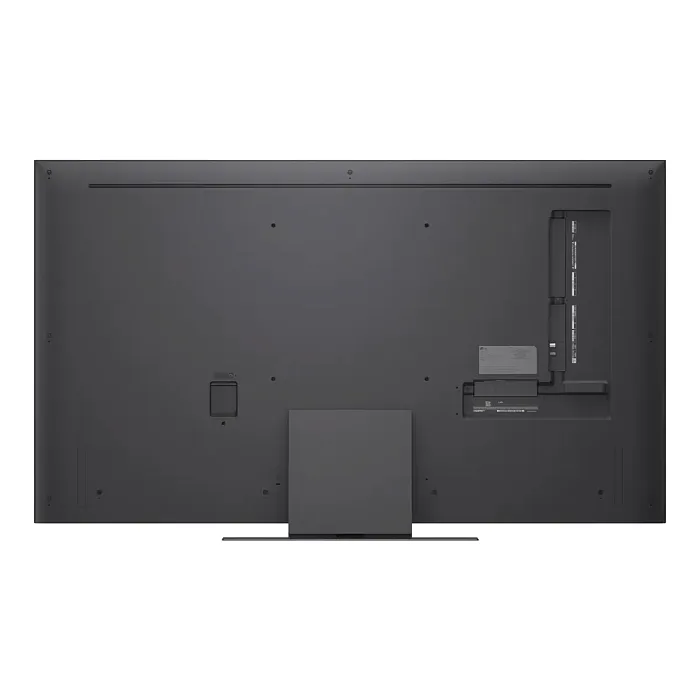4K телевизор LG 55MRGB86B6A - фото 7