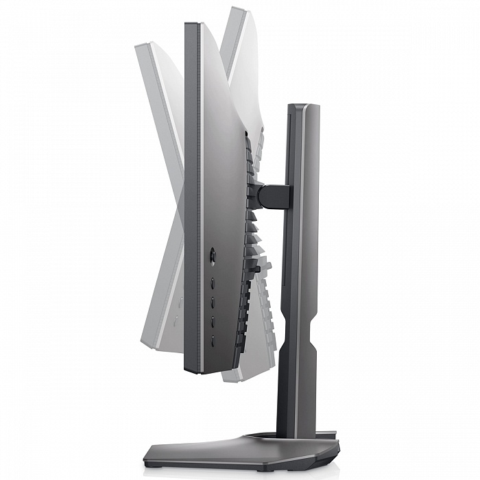 Full HD монитор Dell S2522HG - фото 7