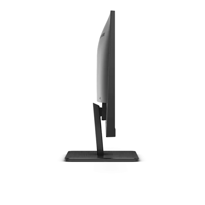 3.5K монитор AOC U34E2M - фото 6