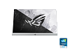 Full HD монитор ASUS ROG Strix XG16AHP-W - фото 3
