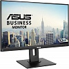Full HD монитор ASUS BE279CLB - фото 2