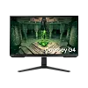 Full HD монитор Samsung Odyssey G4 S27BG400EI (LS27BG400EIXCI) - фото 1