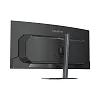3.5K монитор Gigabyte MO34WQC36 - фото 4