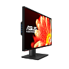 4K монитор ASUS ProArt PA328Q - фото 6