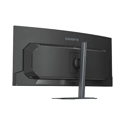 3.5K монитор Gigabyte MO34WQC36 - фото 4