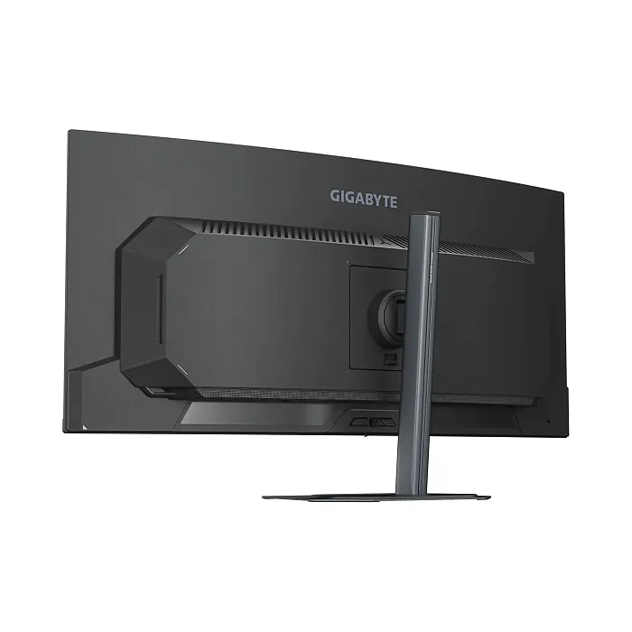 3.5K монитор Gigabyte MO34WQC36 - фото 4