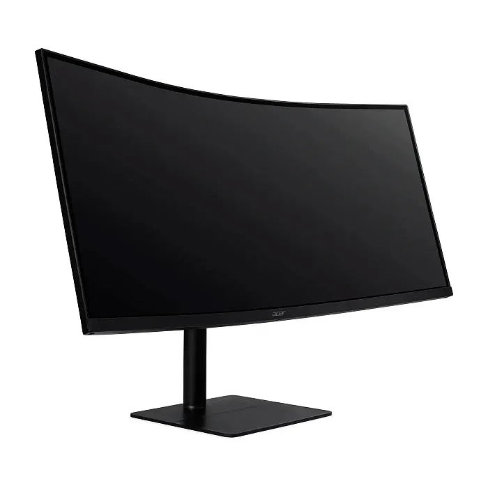 3.5K монитор Acer Nitro CZ342CURVbmiphuzx - фото 6