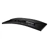 3.5K монитор ASUS TUF Gaming VG34WQ5A - фото 7