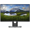 WQHD монитор Dell P2418D - фото 1