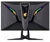 Full HD монитор Gigabyte AORUS FI25F - фото 3