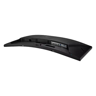 3.5K монитор ASUS TUF Gaming VG34WQ5A - фото 7