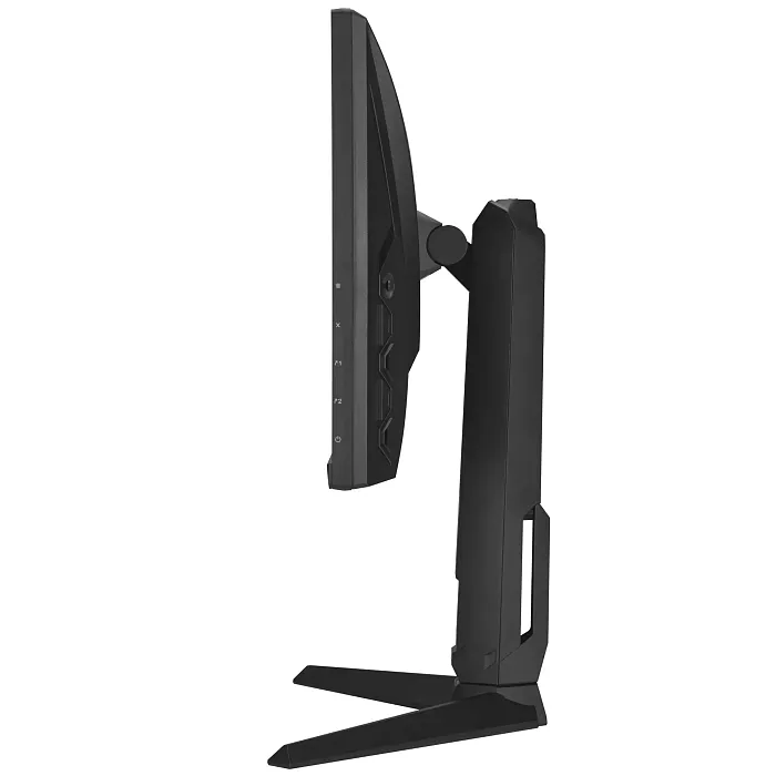 Full HD монитор ASUS TUF Gaming VG249QL3A - фото 6