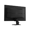 WQHD монитор Gigabyte G27Q20T - фото 6