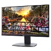 4K монитор Acer ProDesigner BM320bmidpphzx - фото 2