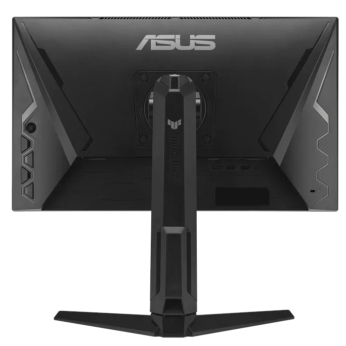 Full HD монитор ASUS TUF Gaming VG249QML5A - фото 2