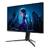 Full HD монитор Acer Predator XB253QF3bmiiprx (UM.KX3CD.301) - фото 2