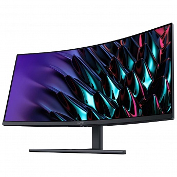 3.5K монитор HUAWEI MateView GT (ZQE-CBA) — 4К-Monitor —интернет