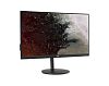 Full HD монитор Acer Nitro XV242YPbmiiprx (UM.QX2EE.P01) - фото 2