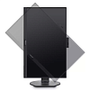 WQHD монитор Philips 272B7QUBHEB - фото 4