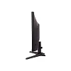 WQHD монитор Acer Nitro VG270UX2bmiipx - фото 5