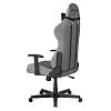 Компьютерное кресло DXRacer OH/FD23/GW - фото 10
