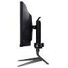 3.5K монитор Acer Predator X34P - фото 4